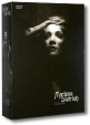 Коллекция Марлен Дитрих №3 (3 DVD) Серия: Black Series инфо 5955p.